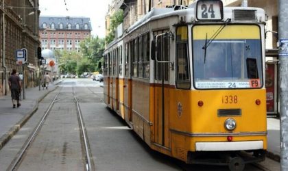 Att göra i Budapest – 12 restips för en weekend i Ungern