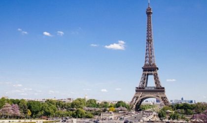 Att göra i Paris – 21 tips för en weekend i Frankrike