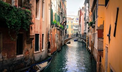 Att göra i Venedig – 20 tips för en weekend i Italien