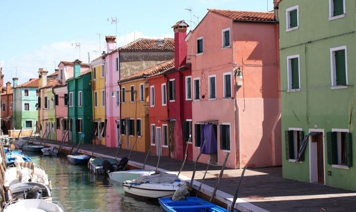 burano