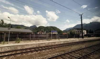 Åka tåg till Venedig – Tåg från Sverige till Italien