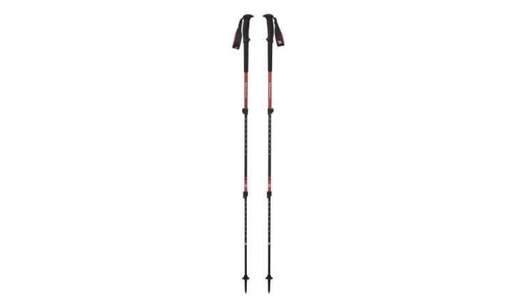 black diamond trail trekking poles