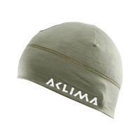 aclima lightwool beanie unisex