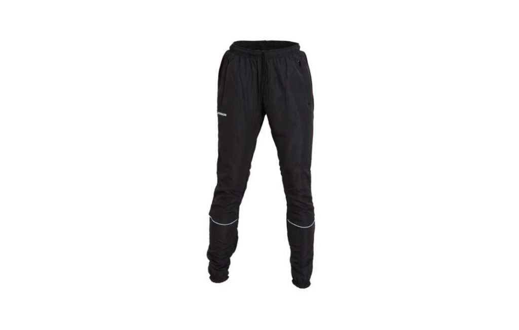 dobsom r-90 winter pant men