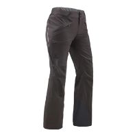 haglöfs niva pants women