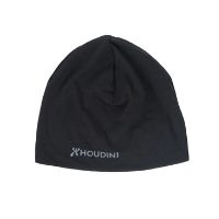 houdini desoli hat