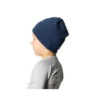 houdini kids outright hat