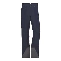 norröna lyngen windstopper hybrid pants