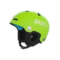 poc pocito fornix spin