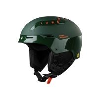 sweet protection switcher mips helmet