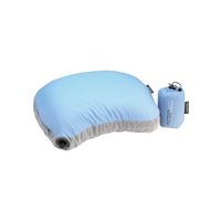 cocoon air core pillow