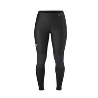 fjällräven womens abisko trekking tights