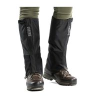 gaiters outnorth