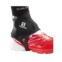 gaiters salomon