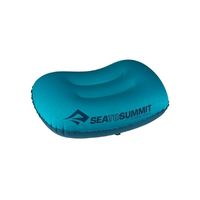 sea to summit aeros ultralight pillow