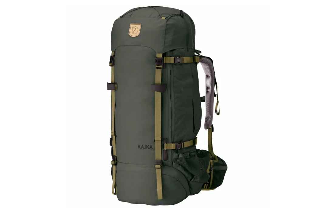 basta-stora-backpacker-ryggsacken