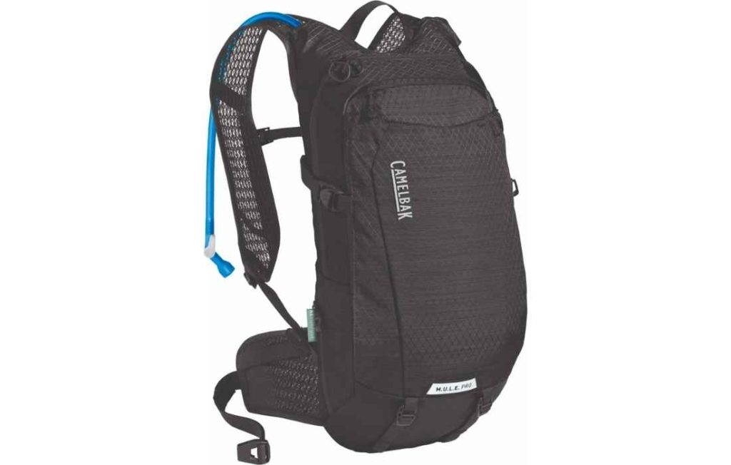 camelbak ryggsäck