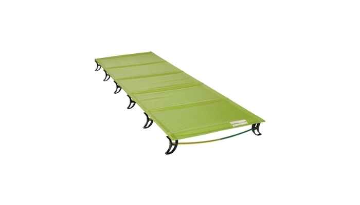 Therm-a-Rest LuxuryLite UL Cot Regular