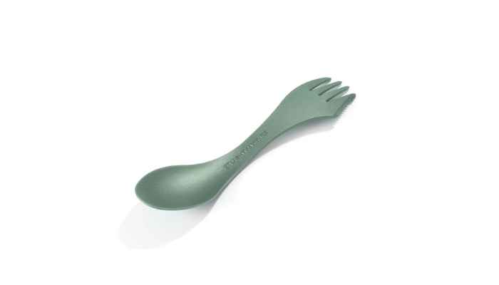 billig spork