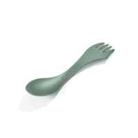 lätt spork