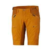 vandringsshorts stretch